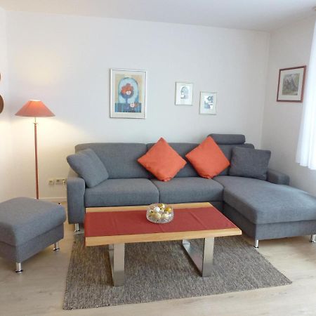 Apartment Schwarzwaldblick-26 By Interhome Schonach im Schwarzwald Kültér fotó