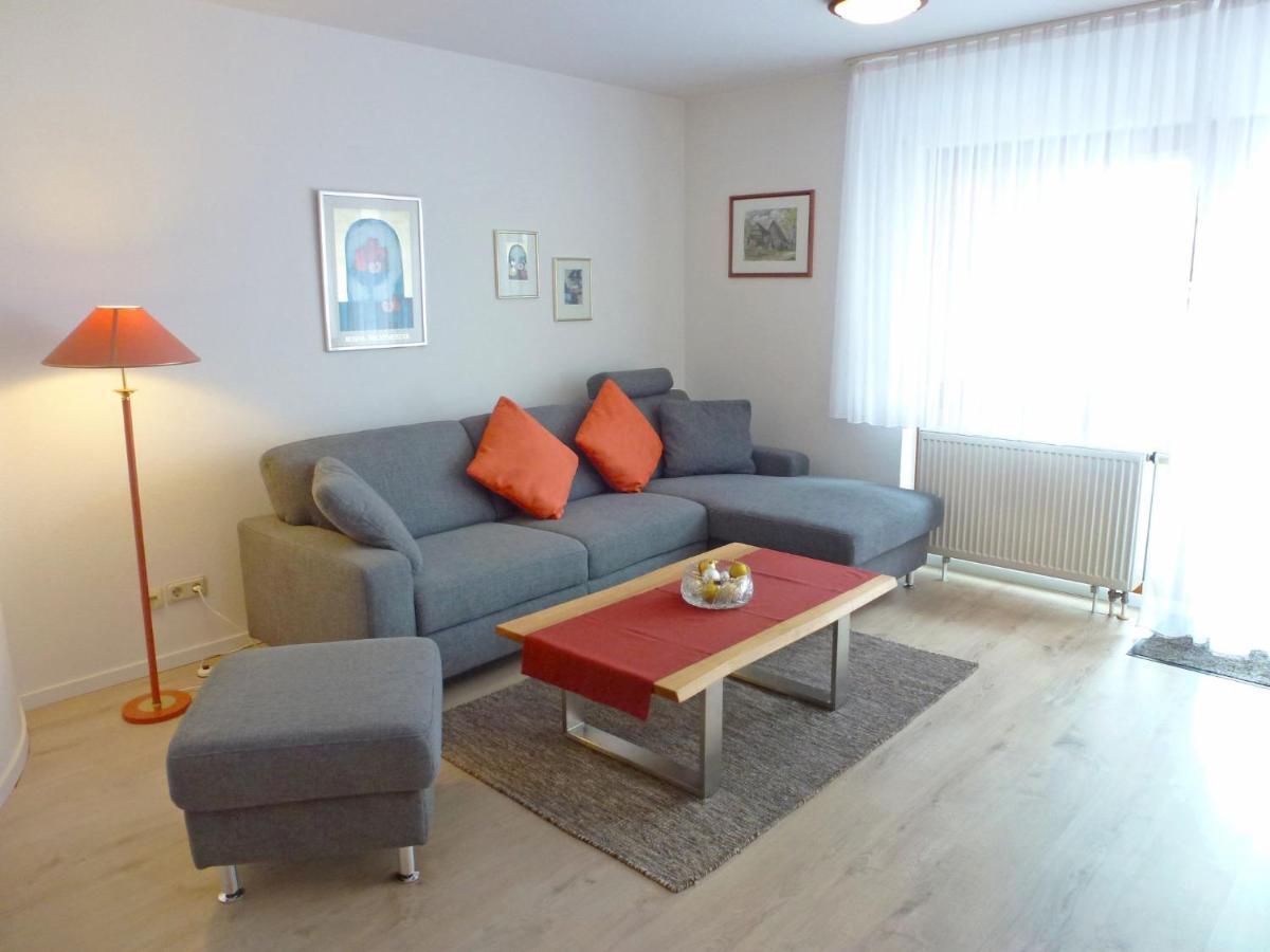 Apartment Schwarzwaldblick-26 By Interhome Schonach im Schwarzwald Kültér fotó